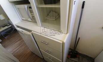 Imagem 7: Flat Residencial - Jardins - Locação!