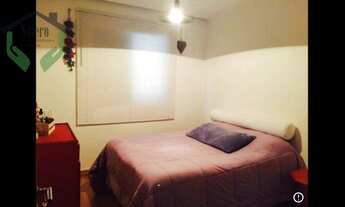 Imagem 5: Apartamento à venda, 65 m² por R$ 420.000,00 - Vila Butantã - São Paulo/SP