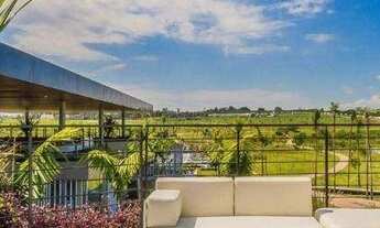 Imagem 5: Terreno para venda Condomínio Tamboré em Jaguariúna