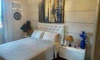 Imagem 6: Condomínio Chácaras Montenegro Ipê