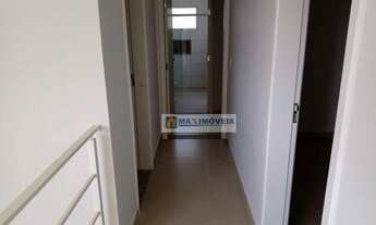 Imagem 5: Casa com 4 dormitórios à venda, 240 m² por R$ 1.250.000,00 - Vila Giglio - Atibaia/SP