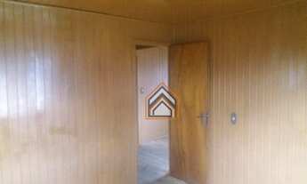 Imagem 7: Casa com 2 dormitórios à venda, 50 m² por R$ 210.000,00 - Americana - Alvorada/RS