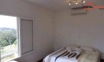 Imagem 16: Casa residencial à venda, Golf Village.(PORTAL