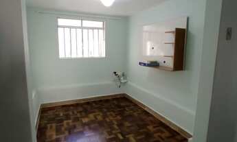 Imagem 5: Aluga-se apartamento no centro!