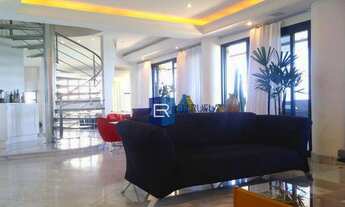 Imagem 4: Um verdadeiro Paraíso na Orla de Vila Velha