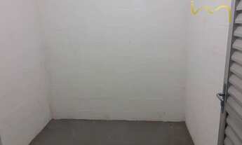 Imagem 3: Depósitos para alugar, Caminho das Árvores - Salvador/BA