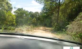 Imagem 7: EXCELENTE PROPRIEDADE EM TERESÓPOLIS