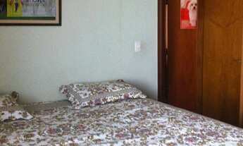 Imagem 4: Cobertura residencial à venda, Rudge Ramos, São Bernardo do Campo