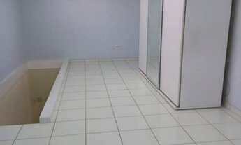 Imagem 7: CASA VILA UNIÃO - ACEITO PERMUTA POR APARTAMENTO