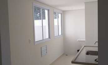 Imagem 4: Apartamento Pronto Para Morar