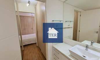 Imagem 6: Maravilhoso Apartamento com 3 dormitórios à venda, 121 m² por R$ 900.000 - Parque Mandaqui