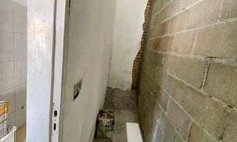 Imagem 6: Loja, 80 m² - venda por R$ 1.150.000 ou aluguel por R$ 2.000/mês - Parque Industrial - São