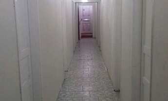 Imagem 5: Casa residencial para venda e locação, Jardim Itatinga, Campinas - CA0146