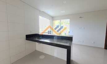 Imagem 3: Apartamento no Vila Celeste - Ipatinga