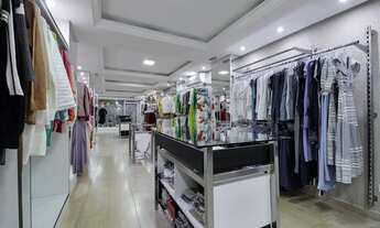 Imagem 3: Código do anúncio: 84973