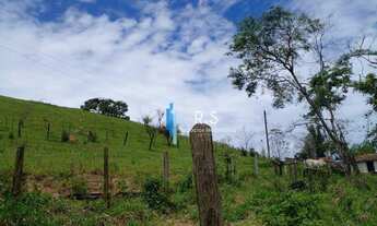 Imagem 5: Área à venda, 180000 m² por R$ 3.600.000,00 - Monterrey - Louveira/SP