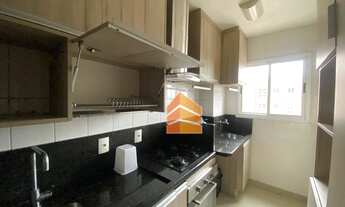 Imagem 7: Apartamento com 3 dormitórios à venda, 95 m² por R$ 379.000,00 - Centro - Gravataí/RS