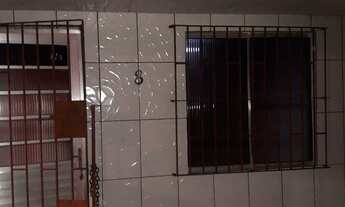 Imagem 4: Casa em mosqueiro