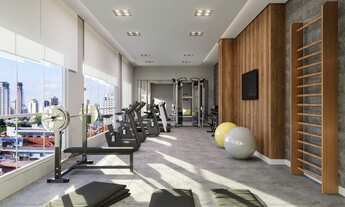 Imagem 7: Apartamento com 4 suítes à venda, 142 m - Centro - Balneário Camboriú/SC