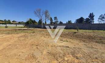 Imagem 5: Terreno à venda, 1554 m² - Alto da Boa vista - Sorocaba/SP