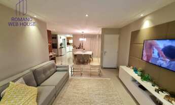 Imagem 2: Apartamento com 3 dormitórios à venda, 144 m² por R$ 1.940.000,00 - Saúde - São Paulo/SP