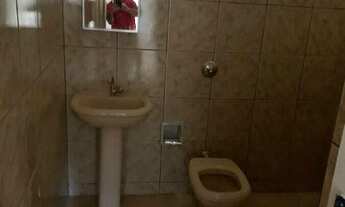 Imagem 4: Fazenda/Sítio/Chácara para venda possui 150 metros quadrados com 6 quartos