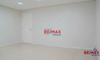 Imagem 7: Sala para alugar, 105 m² por R$ 2.400,00/mês - Centro - Joaçaba/SC