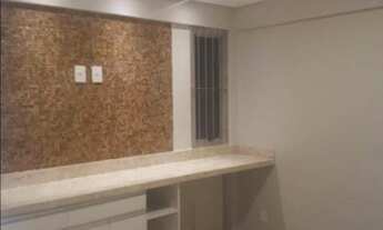 Imagem 2: Apartamento com 1 dormitório à venda, 35 m² por R$ 170.000,00 - Centro - Campinas/SP