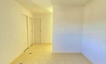 Imagem 7: Apartamento com 2 dormitórios à venda, 44 m² por R$ 168.000,00 - Campo Grande - Rio de Jan