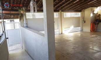 Imagem 2: Excelente casa no Avorada