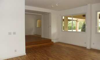 Imagem 7: Casa com 4 dormitórios à venda, 413 m² por R$ 1.690.000,00 - Parque Taquaral - Campinas/SP