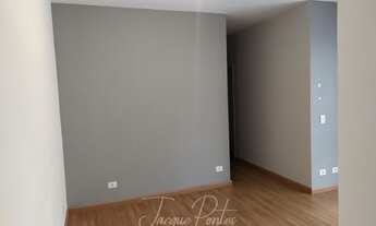 Imagem 3: Apartamento com 3 dormitórios à venda, 65 m² por R$ 645.000