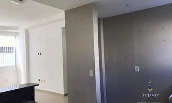 Imagem 4: Apartamento com 3 dormitórios à venda, 105 m² em Nova Parnamirim/RN