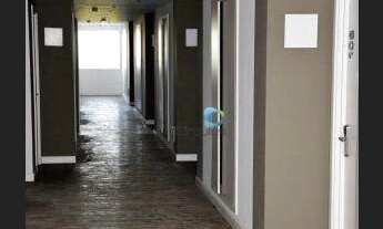 Imagem 3: Apartamento com 2 dormts, sendo 1 Suíte à venda, 58 m² - Ribeirânia - Ribeirão Preto/SP