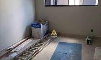 Imagem 6: Barracão para alugar, 740 m² por R$ 14.000/mês - Jardim Boa Vista - Hortolândia/SP