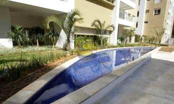 Imagem 7: Apartamento Padrão