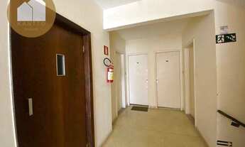 Imagem 6: Apartamento, 113 m² - venda por R$ 360.000,00 ou aluguel por R$ 1.500,00/mês - Passos - Ju