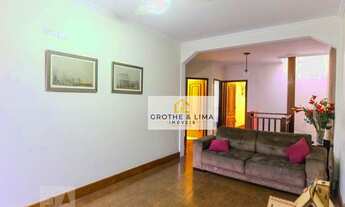 Imagem 5: Sobrado com 4 dormitórios à venda, 230 m² por R$ 890.400,00 - Cidade Vista Verde - São Jos