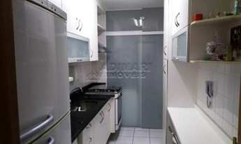 Imagem 6: Apartamento Residencial à venda, Sacomã, São Paulo -