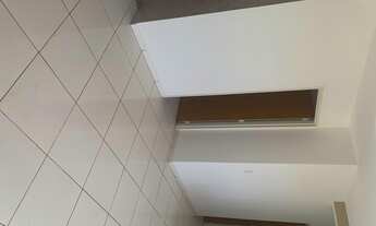 Imagem 6: Excelente apartamento, de 69m2 de 2 quartos<br>Bem localizado