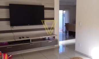 Imagem 6: Jundiaí - Casa Padrão - Jardim Caçula