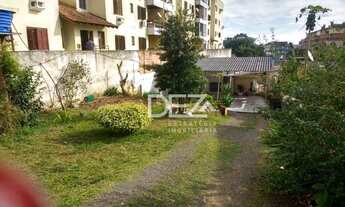 Imagem 1: Terreno à venda, 819 m² por R$ 1.113.000,00 - Vila Cachoeirinha - Cachoeirinha/RS