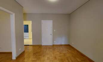 Imagem 6: Apartamento para Locação em São Paulo, JARDIM PAULISTA, 2 dormitórios, 1 suíte, 2 banheiro