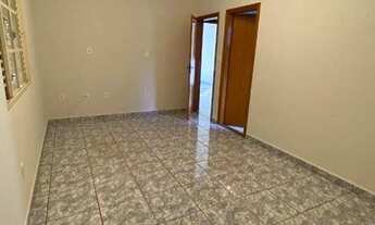 Imagem 9: Casa à venda, 140 m² por R$ 640.000,00 - Jardim dos Calegaris - Paulínia/SP