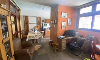 Imagem 3: Sobrado com 4 dormitórios, 2 suítes, à venda, 420 m² por R$ 1.300.000 - Centro - Pelotas/R