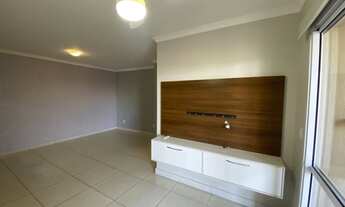 Imagem 6: Apartamento com 3 Dorms, sendo 1 suíte à venda, 95 m² por R$ 460.000 - Campos Elíseos - Ri