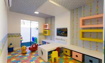 Imagem 6: Apartamento residencial à venda, Centro, Balneário Camboriú