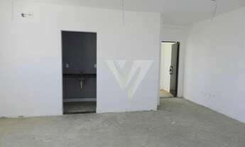 Imagem 7: Sala - Venda ou Aluguel - Jardim Emília - Sorocaba/SP