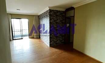 Imagem 2: Apartamento, Tatuapé - São Paulo