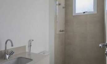 Imagem 4: Apartamento com área privativa à venda, 3 quartos, 1 suíte, 2 vagas, Nova Vista - Belo Hor